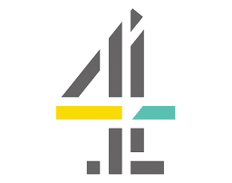 Channel 4
