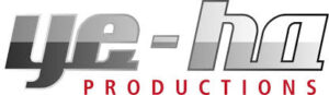 Ye Ha Productions
